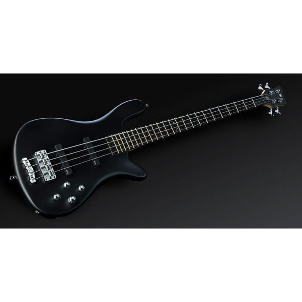 Warwick Artist Line Robert Trujillo 4