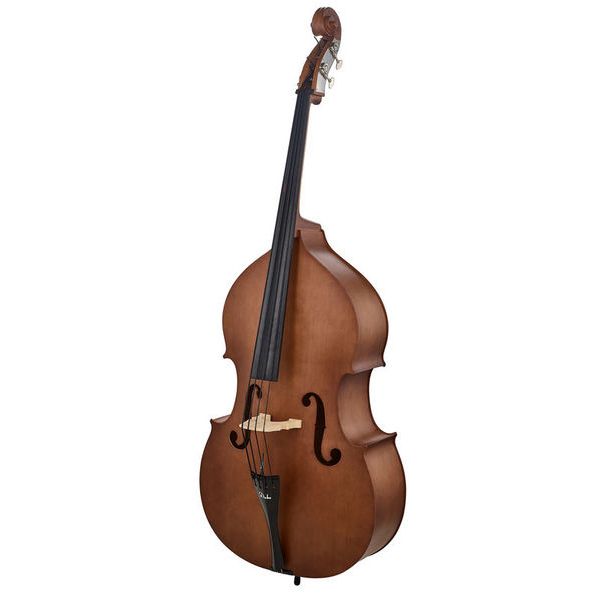Duke Special BRV Double Bass 3/4