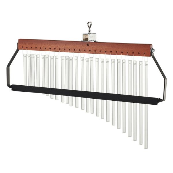 Kolberg 1380DP Glass Chimes Small