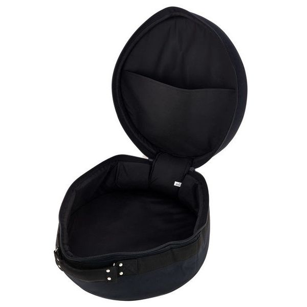 Millenium Tour Drum Bag Set Fusion