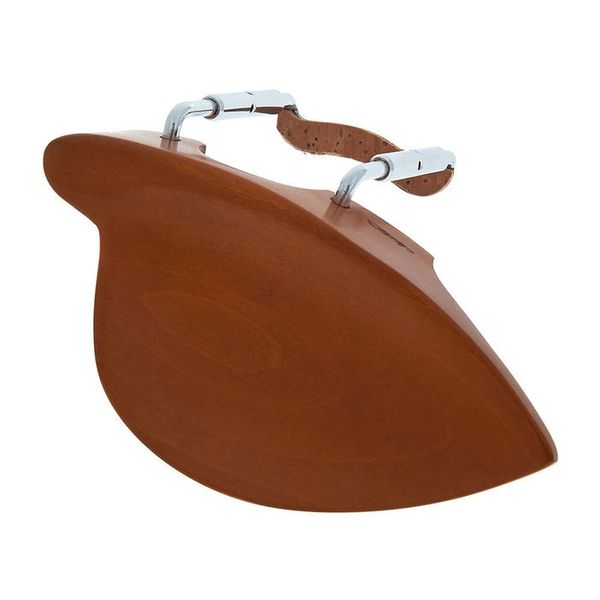 Conrad G&ouml;tz ZKV252B Viola Chinrest Schulze