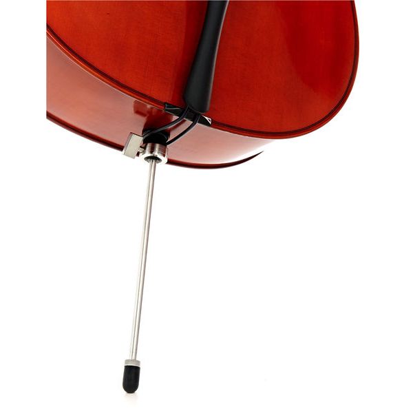 Yamaha VC 5S44 Cello 4/4