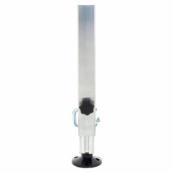 Stageworx Grid Leg Typ45 40-60 cm