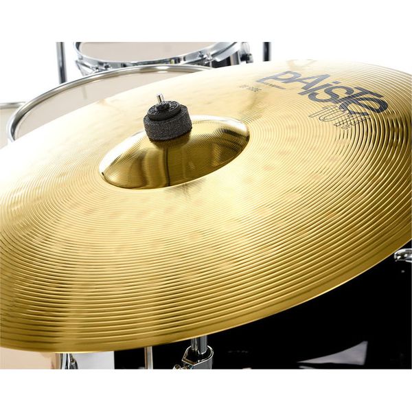 Gretsch Drums Energy Standard Black