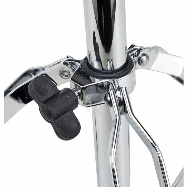 Meinl TMCH Chimes Stand