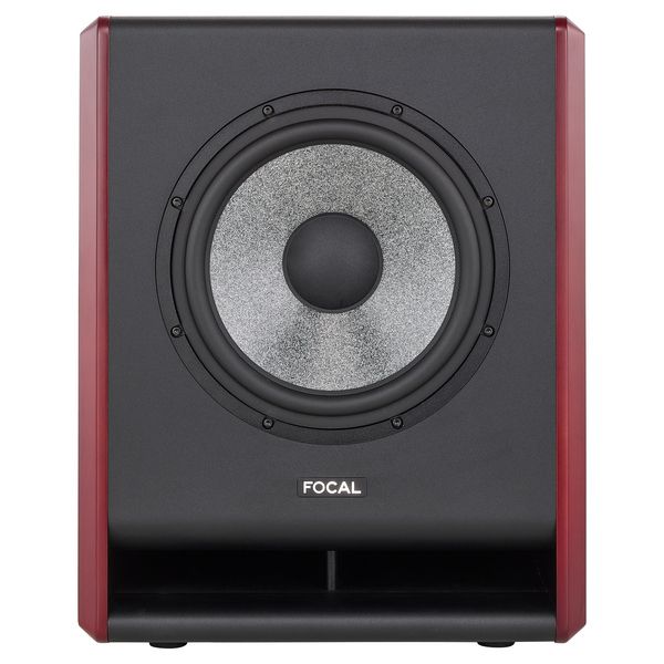 Focal Sub12