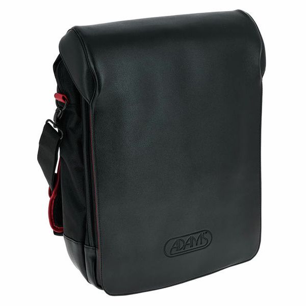 Adams Mallet Bag Smart Pack