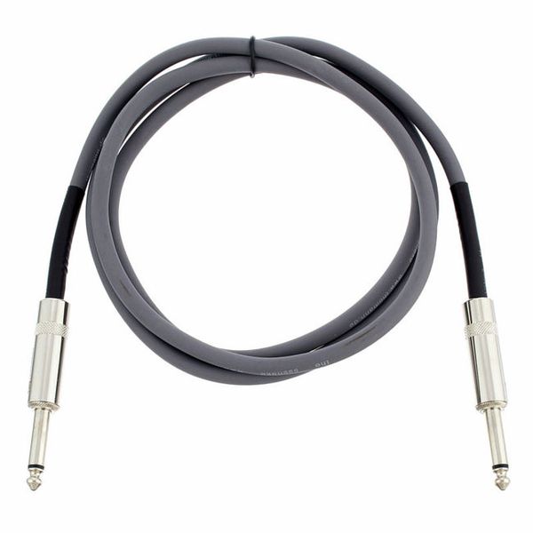 Marshall JVM410H Bundle 3