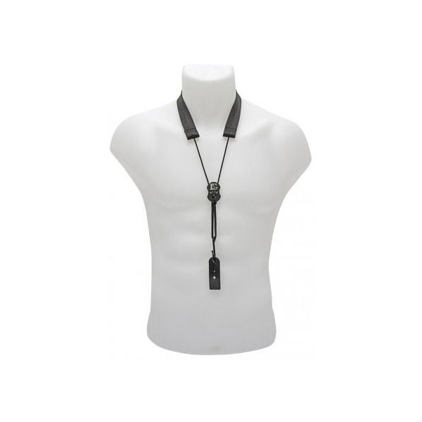 BG France CFLP Clarinet Strap