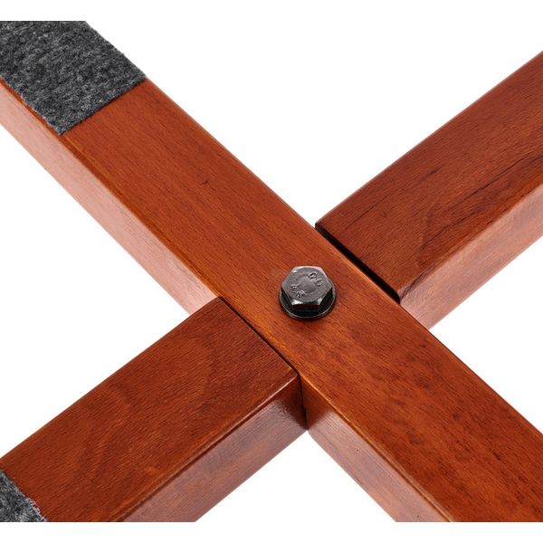 Suzuki Miyadaiko Floor Stand 15