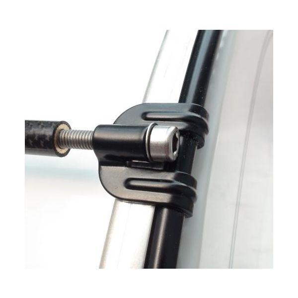 Lefima BMB 2816 Bass Drum WSWS