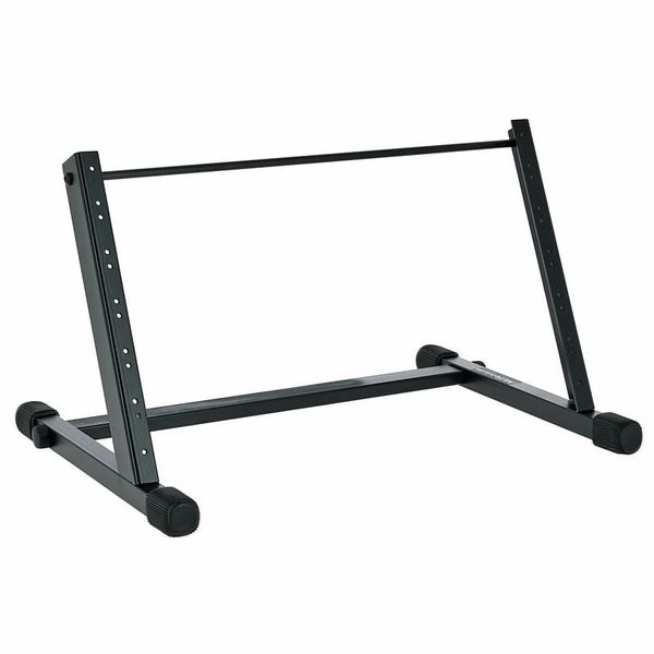Millenium Rackstand 6U