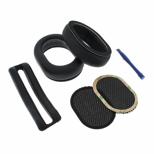 Austrian Audio Hi-X55 Cushion Kit