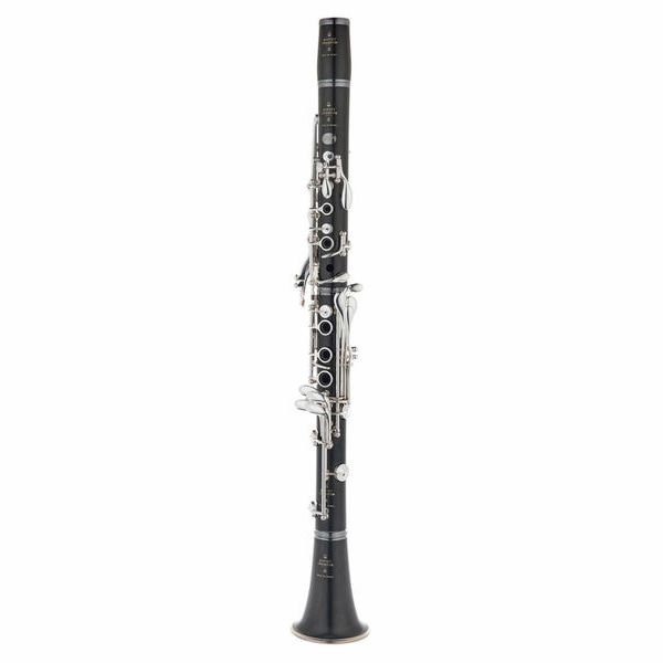 Buffet Crampon Gala Bb-Clarinet 18/6