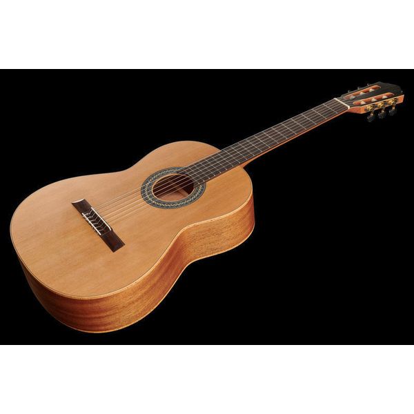 H&ouml;fner HM65-Z-S Senorita Bundle