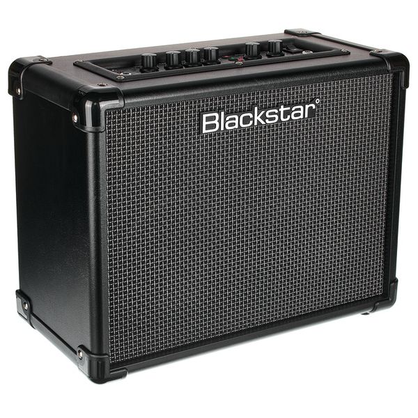 Blackstar ID:Core 20 V4