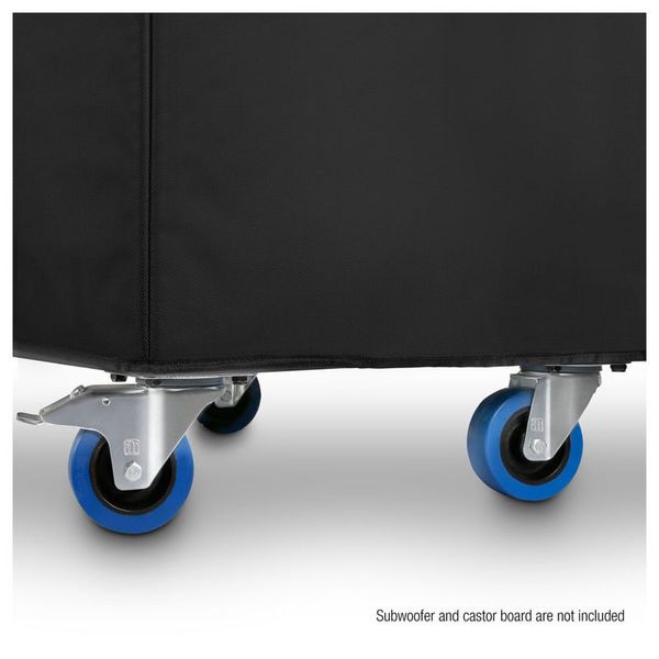 LD Systems Stinger Sub 15 G3 PC