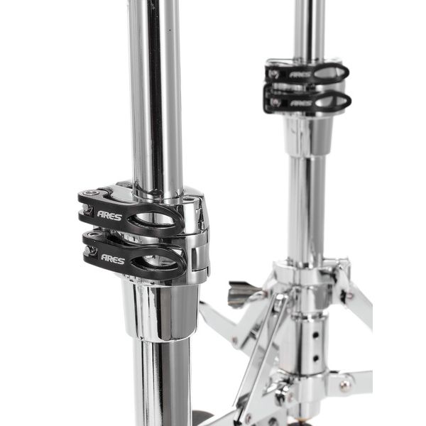 Thomann Paigu Chinese Drum Set BC