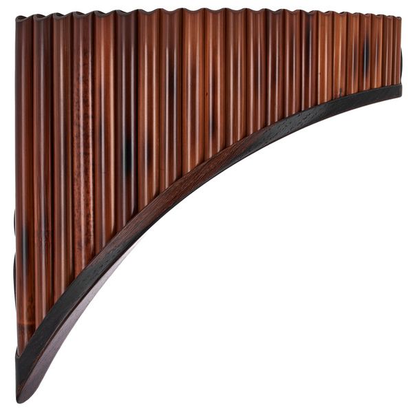 Hofmann Antique Panpipe G D1-D4