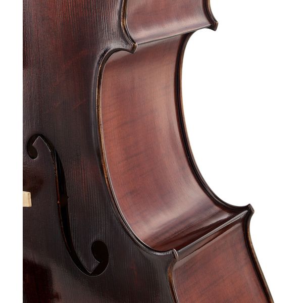 Gewa Germania Rom Ant. Cello 7/8