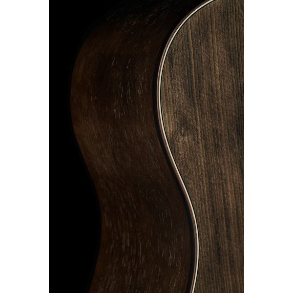 Baton Rouge 70th Anniv. X11S/F-SCC