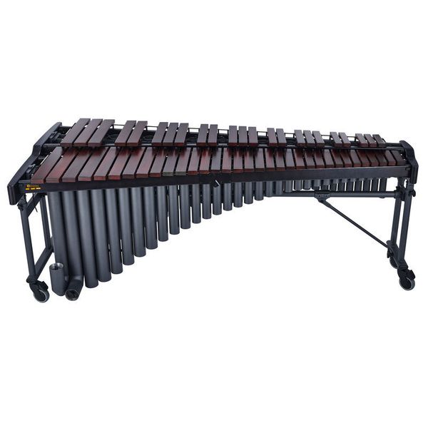 Bergerault MCBH Marimba Campus A=442Hz