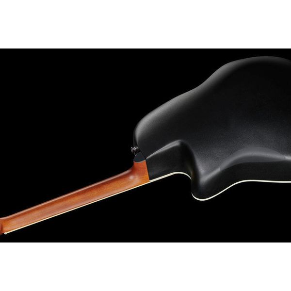 Ovation Celebrity Trad.Plus CS24X-7C-G