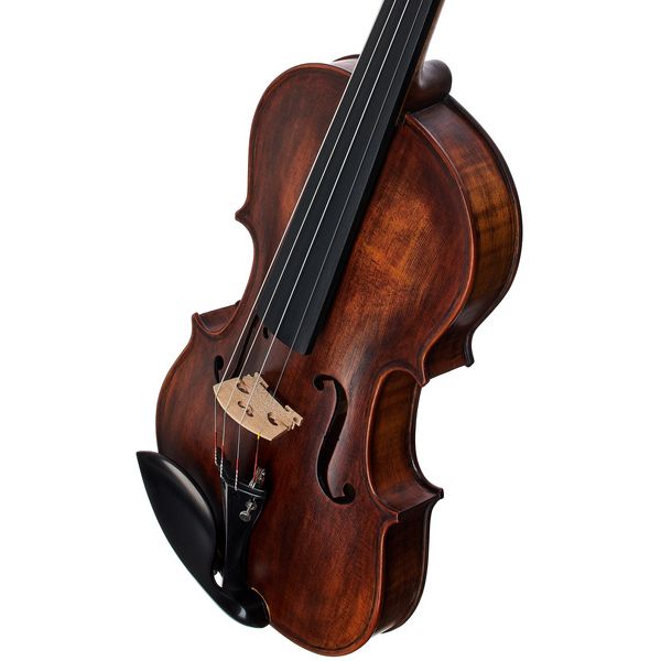 Stentor SR1884 Violin Arcadia Antik