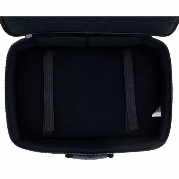 Thomann Mixer Bag X-Touch