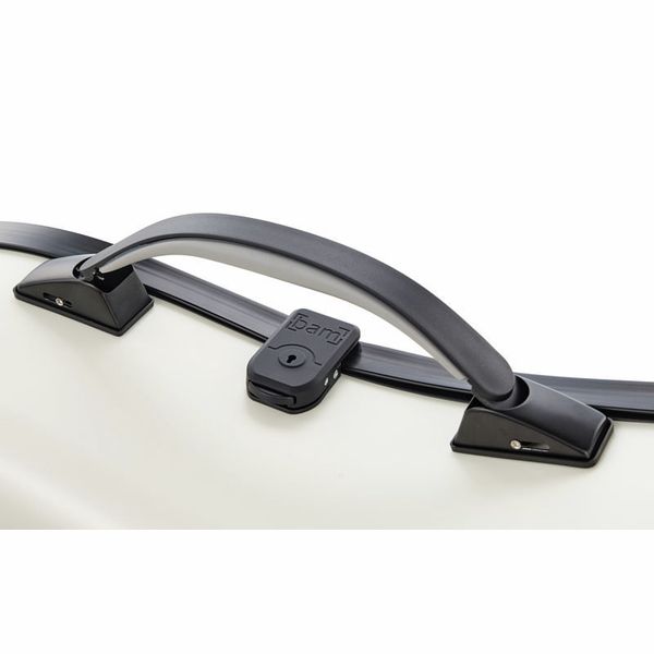 bam 1005XLW Cellocase