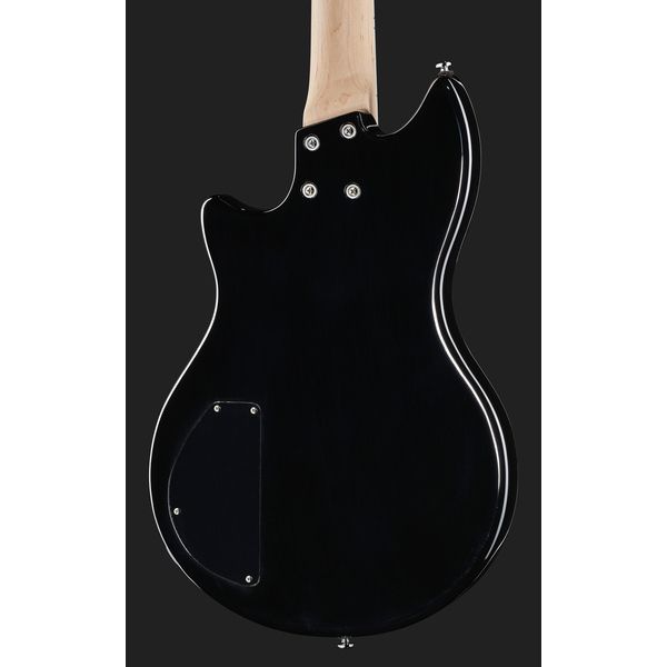 Lakland Skyline Hollowbody-30 4 BG