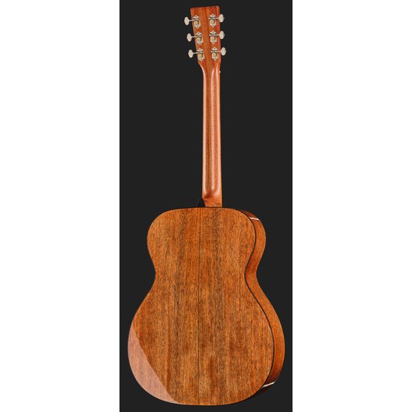 Martin Guitar 000-18 Lefthand