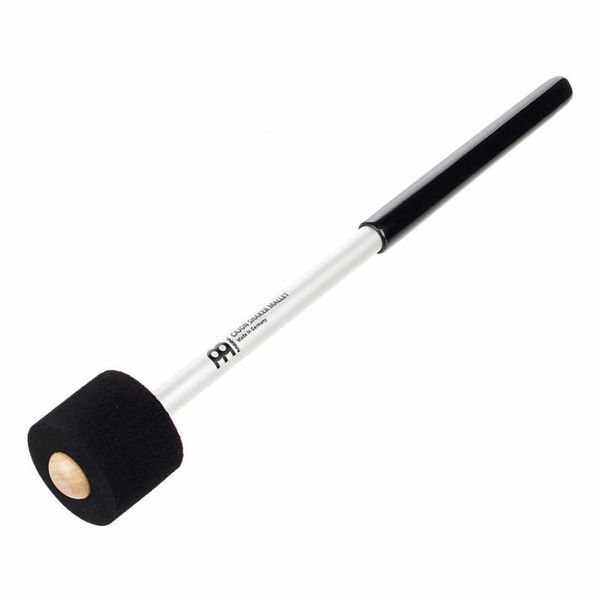 Meinl Cajon Mallet Shaker