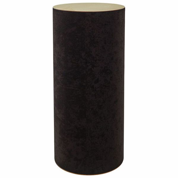 t.akustik Tube Trap BK