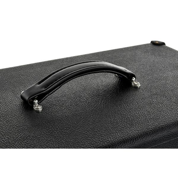 Victory Amplifiers Deputy 112 Cabinet