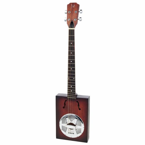 James Neligan Cask-Puncheon