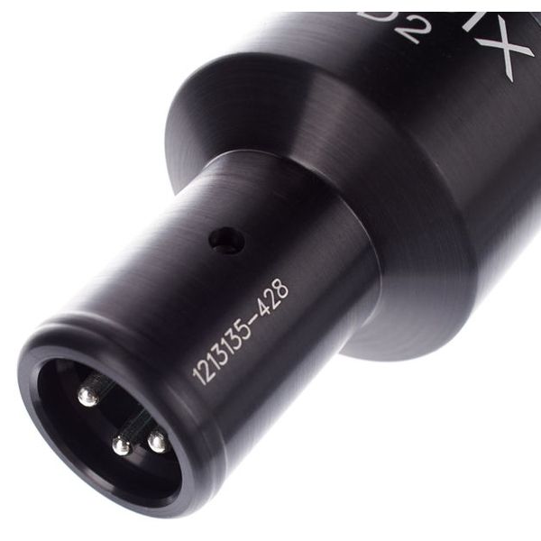 Audix DP5-A Drum Microphone Set