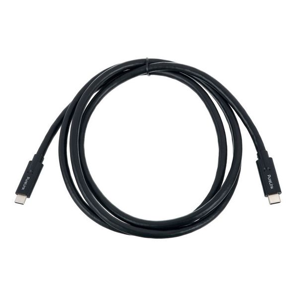 PureLink IS2511-015 USB-C