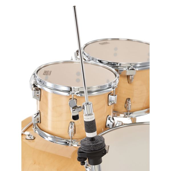 Tama Superstar Classic Kit 22 GNL