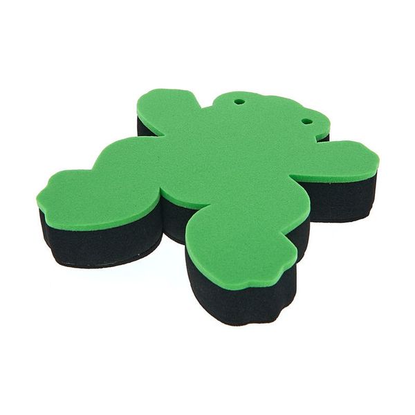 Artino SR-11 Magic Pad Frog