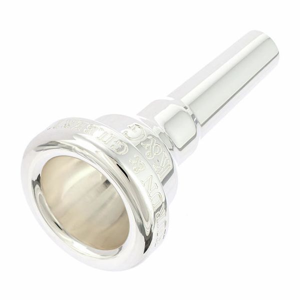 K&G Tenor Trombone 4B L