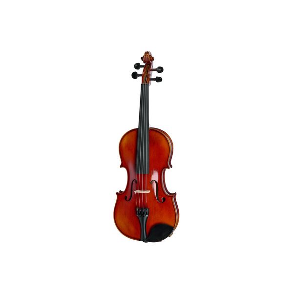 Gewa Ideale Violin 4/4 OC L B-Stock