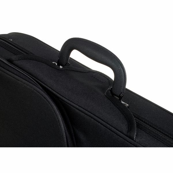 Gewa Pure Violin Case CVF 02 1/4