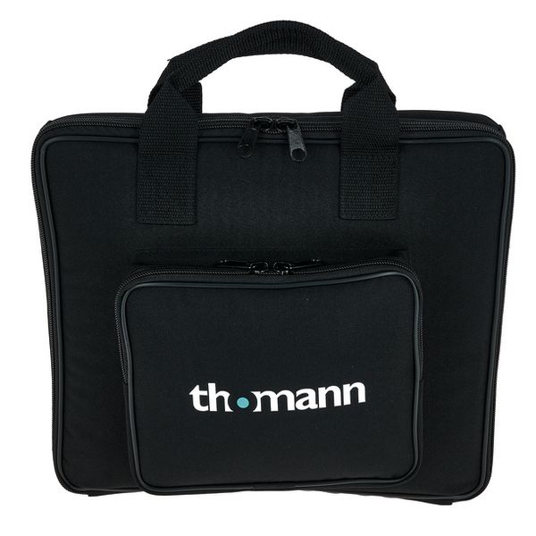 Thomann Rode Caster Pro II Bag