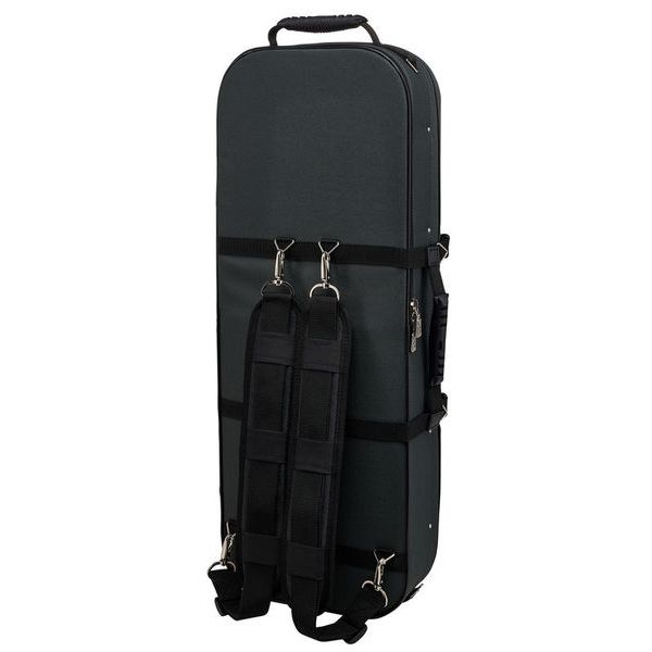 Artonus Neva Viola Case 15"-16,5" SZ