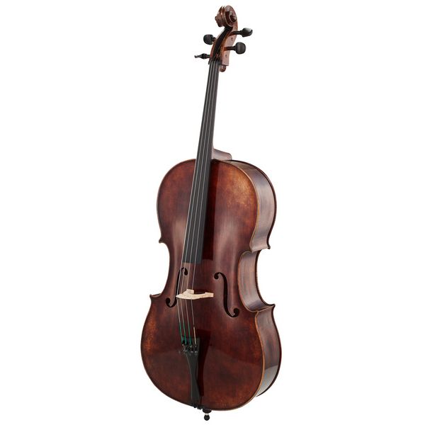 Anton St&ouml;hr & Sohn Faszination Cello Strad. Sup.