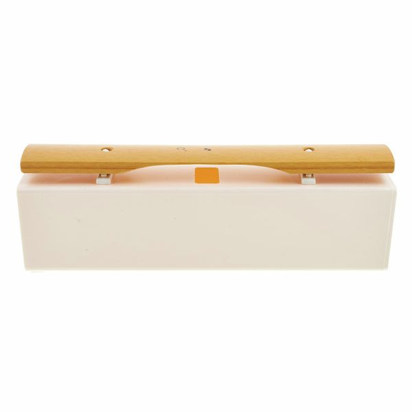 Sonor KS40PO c1 Chime Bar