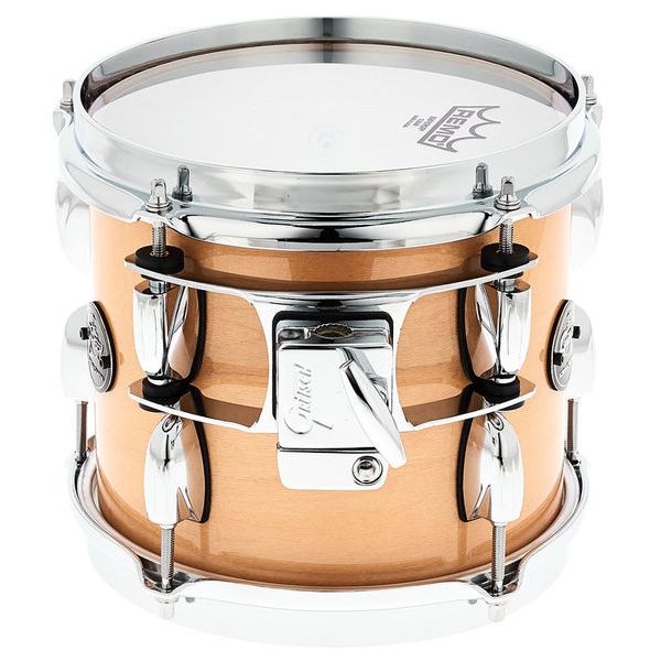 Gretsch Drums 08"x07" TT Renown Maple GN