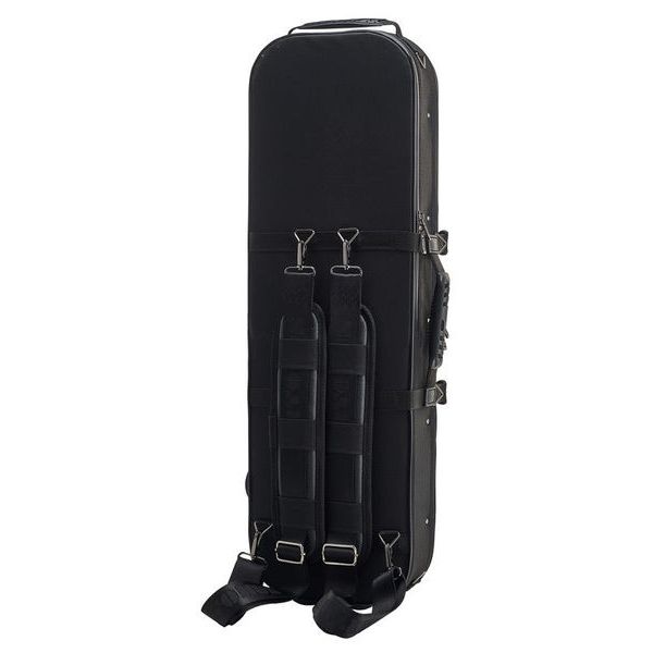 Artonus Geeston Fresco Pro VN C-M3Bc