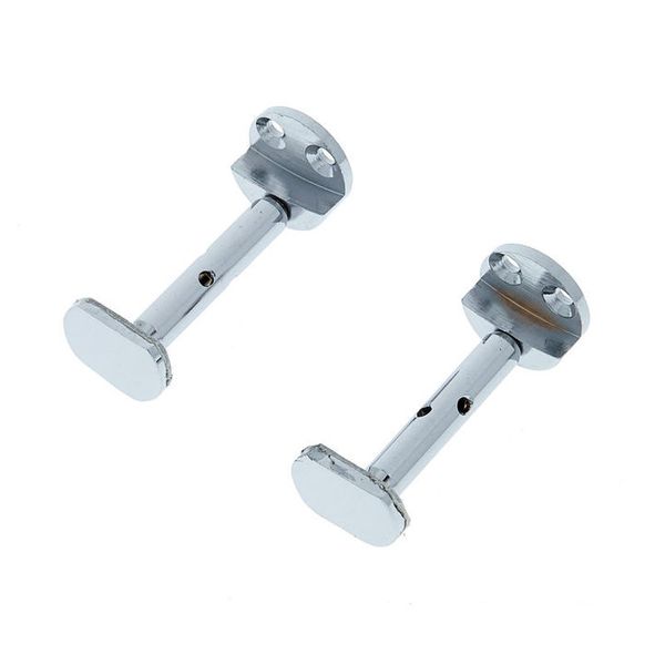 Roth & Junius CR Screws & Barrels Hill NP 28